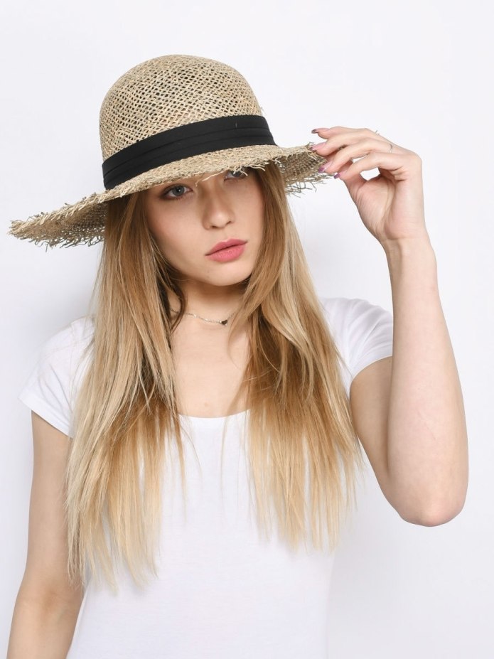 Шапка ангора Мондиаль