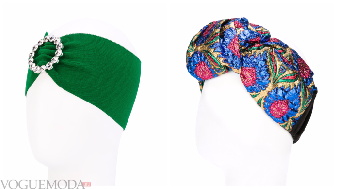 Molina шапка Willi