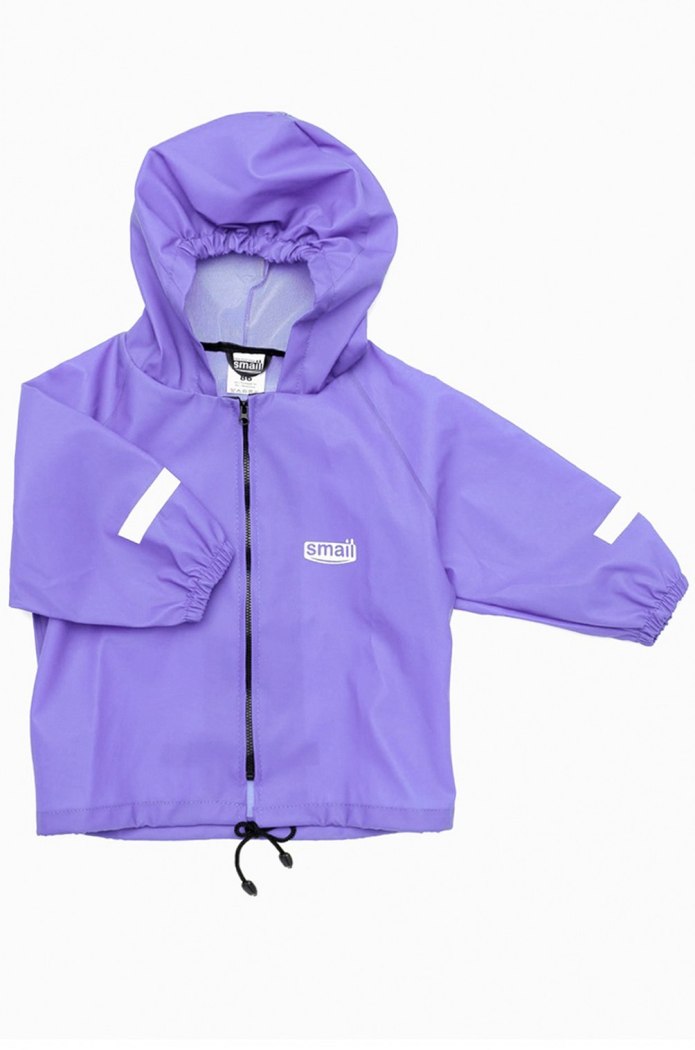 Куртка для девочек Дарси артикул 12к72