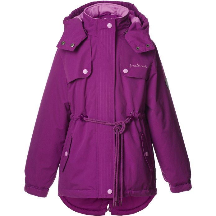 Лесси флисовая кофта