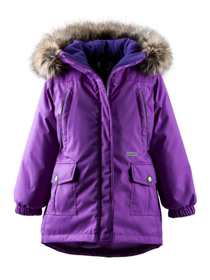 Куртка Lassie 721739-5580