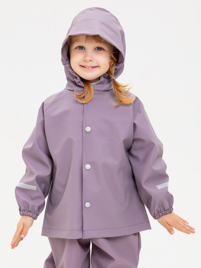 Детский мир куртка Пеликан gzxw3254/2/ отзывы покупателей