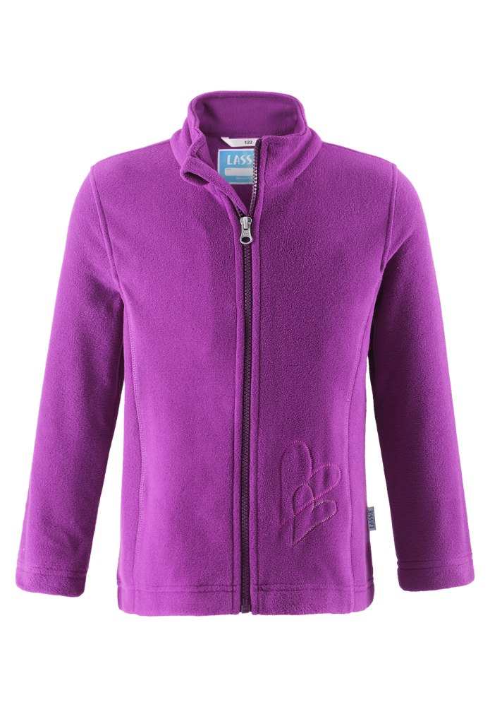 Куртка Пеликан 4028/2