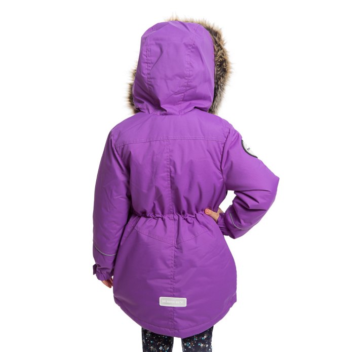 Куртка Guolldo Didriksons