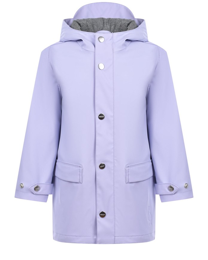 Gzfl371/1 пальто для девочек