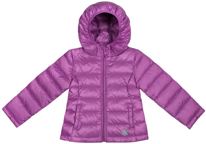 Куртка Lassie Maike