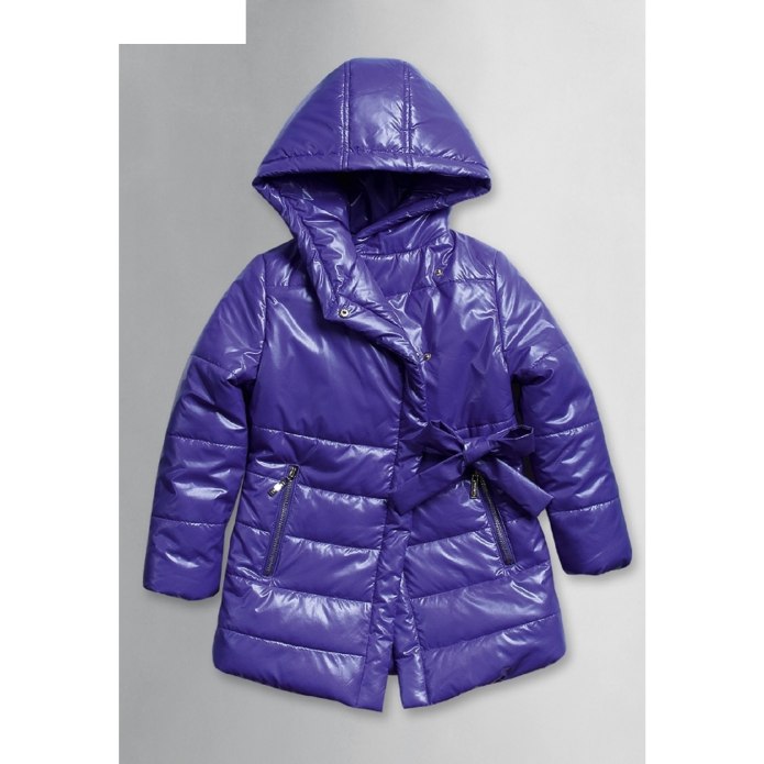 Куртка Kerry для девочек Miriam