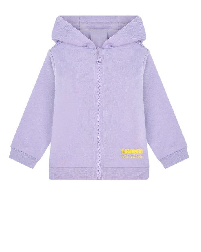 Софтшелл Смайл куртка