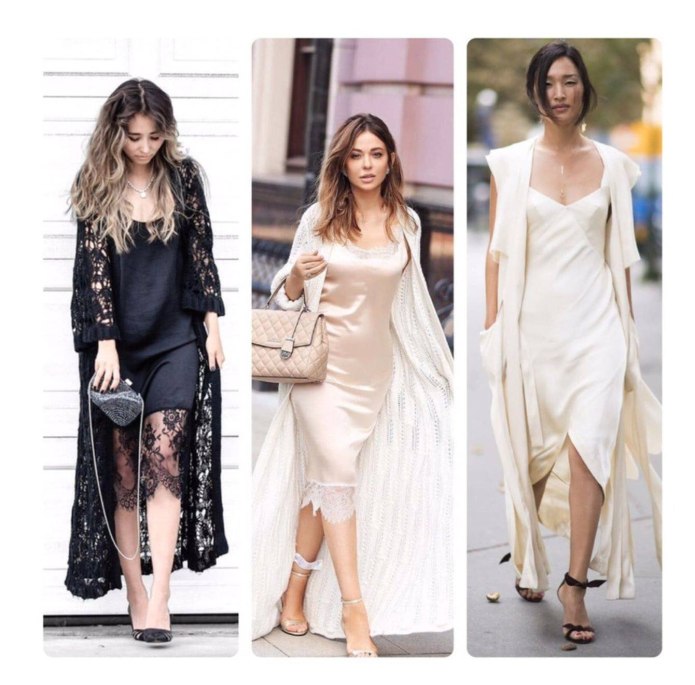 Одежда на свадьбу