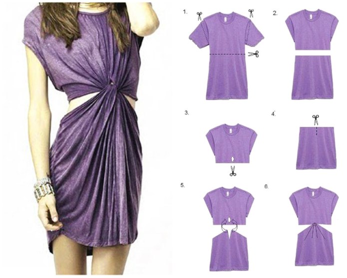 Вожделенная вещь