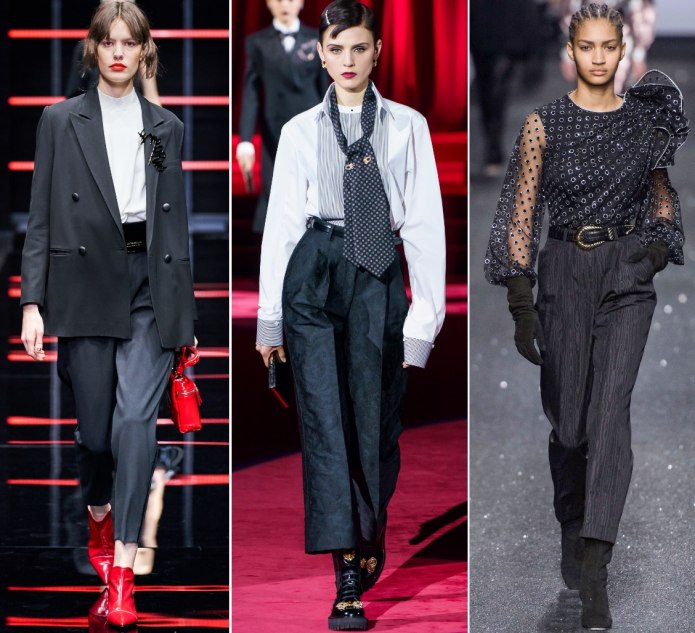 Блоггер Фюсун Линднер