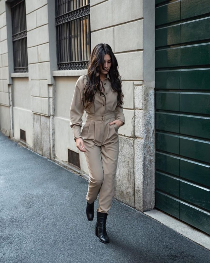 Брюки осень зима 2021 2022