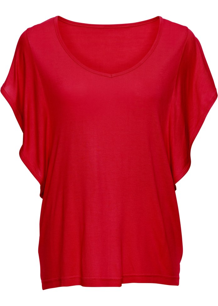 Блузка футболка