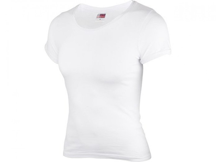 Футболка us Basic