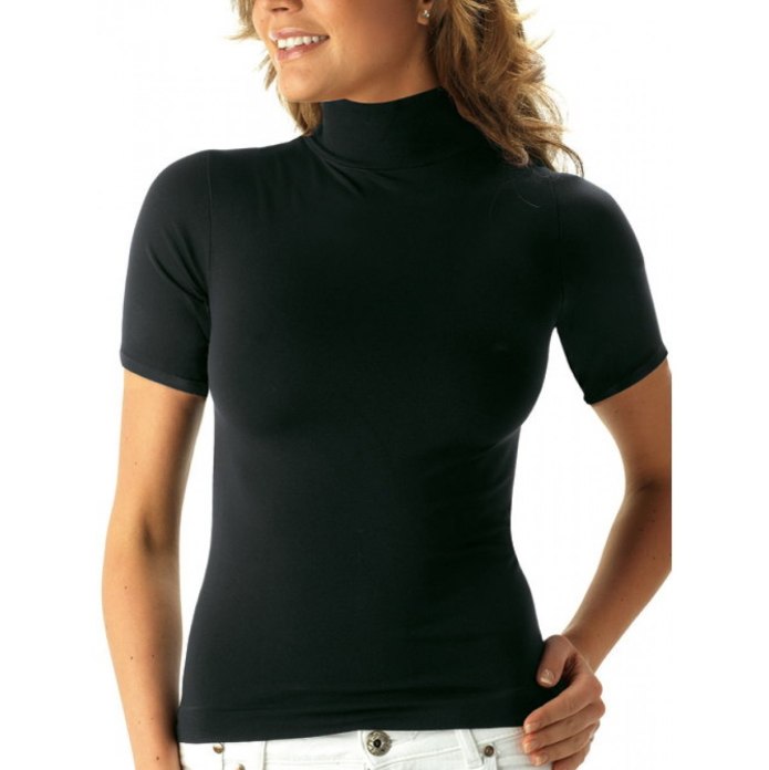 Intimidea водолазка Valencia