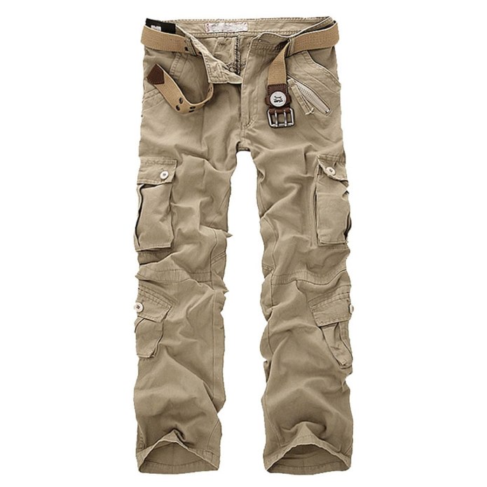 Брюки мужские карго милитари тактические Tactical