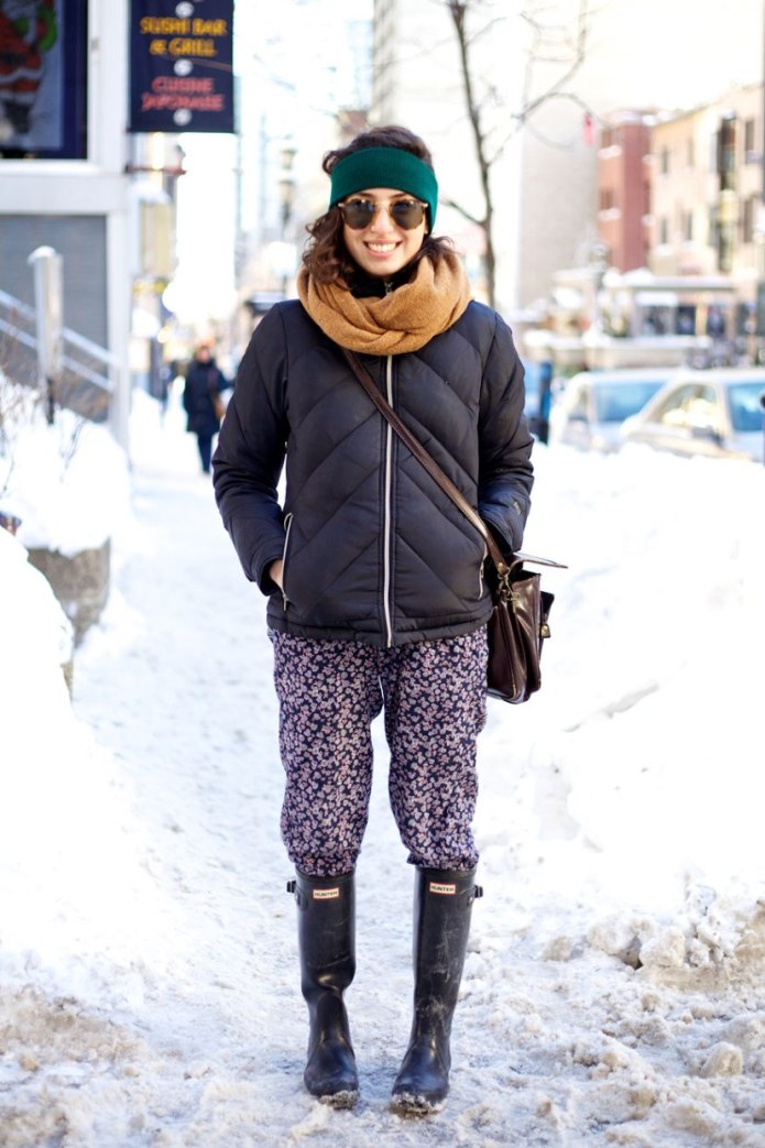 Мирослава Дума оверсайз худи