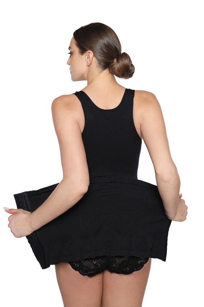 Laura Amatti термобелье