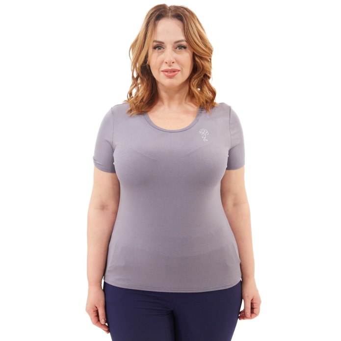 Блуза любимая женщина изготовитель Элеганс