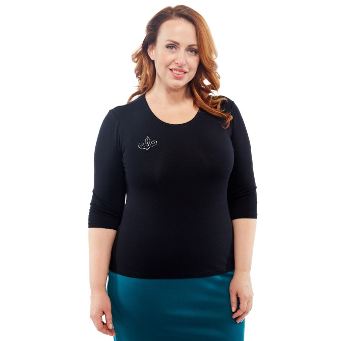 Термобельё Лаура Амати