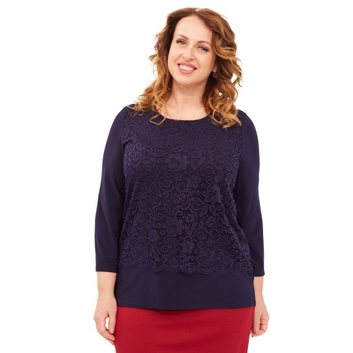 Лаура Амати