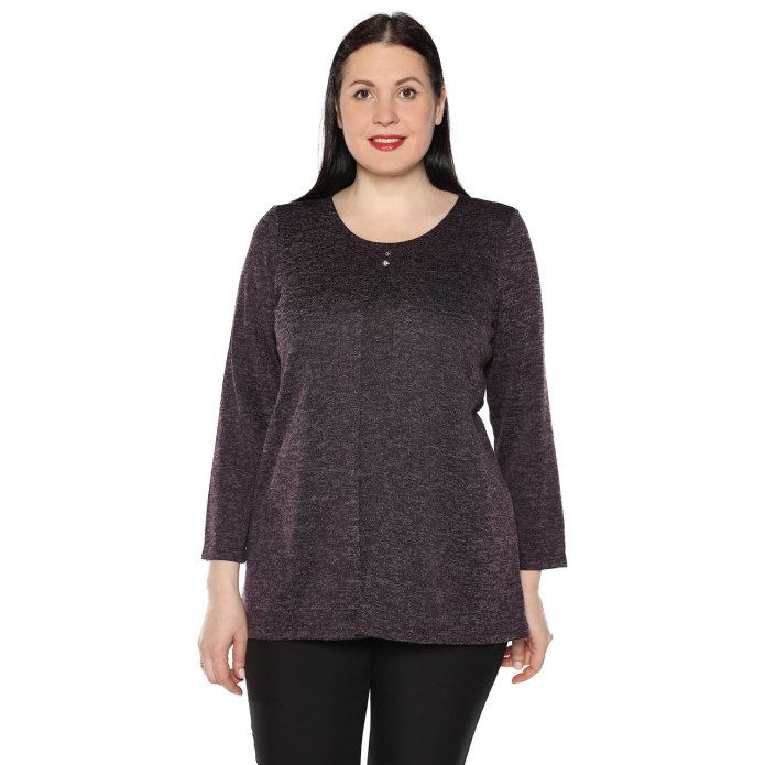 Лаура Амати