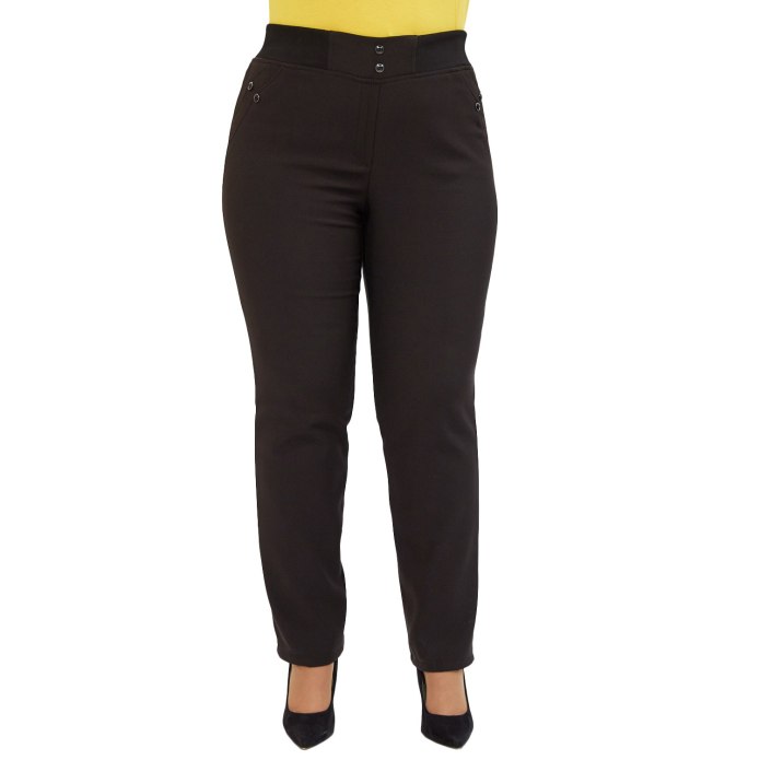 Elegans брюки женские