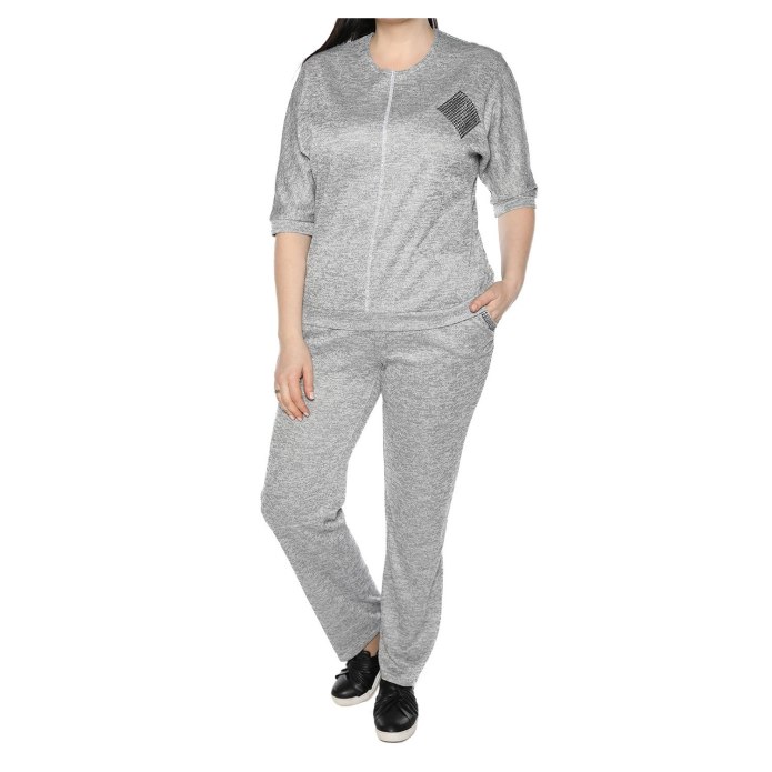 Элеганс интернет магазин женской одежды