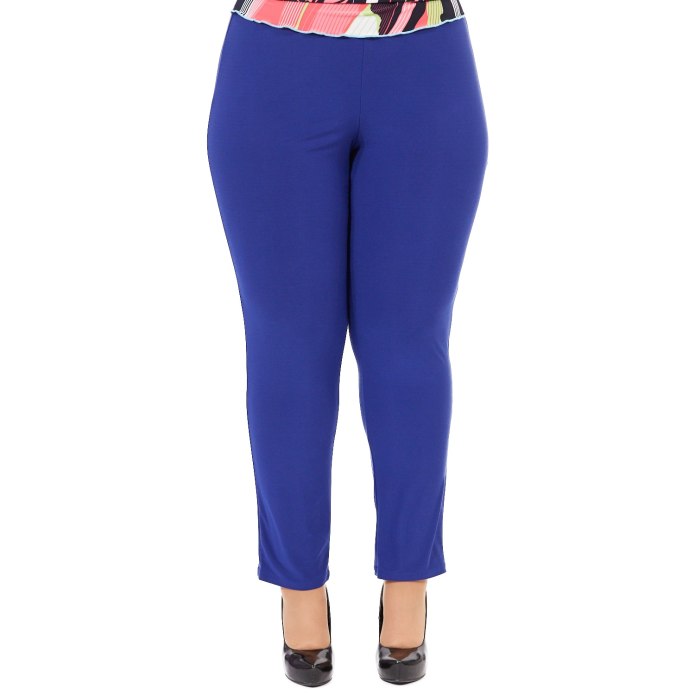 Брюки жен Grace ТЦ