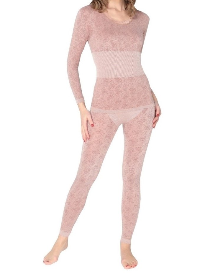 Лаура Амати