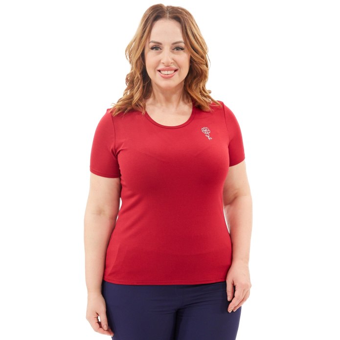 Laura Amatti термобелье