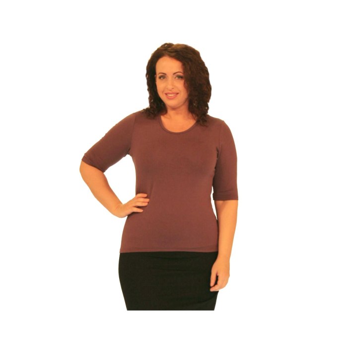 Джемпер Mila Bezgerts 1756юп