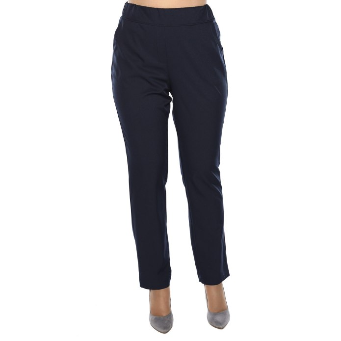 Топ шоп в Петропавловске Камчатском