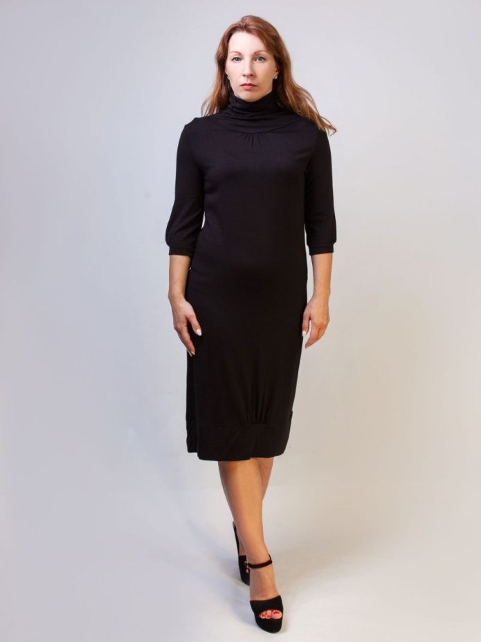 Вечерние платья для девочек