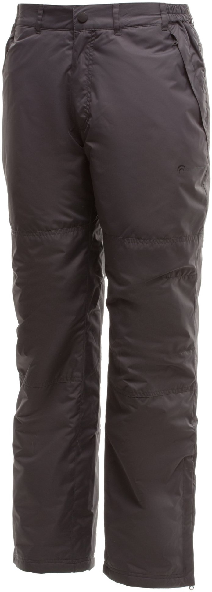 Штаны Outventure mb803