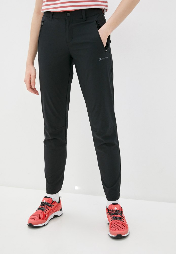 Брюки для мальчиков Outventure