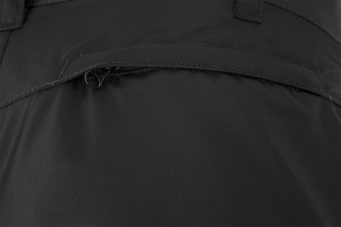 Штаны Оутвентуре мужские