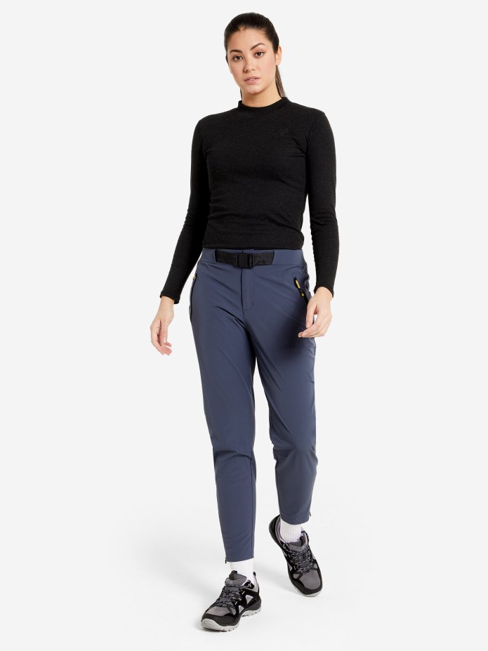 Брюки Outventure add Dry