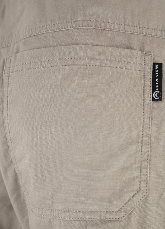 Outventure Packable брюки