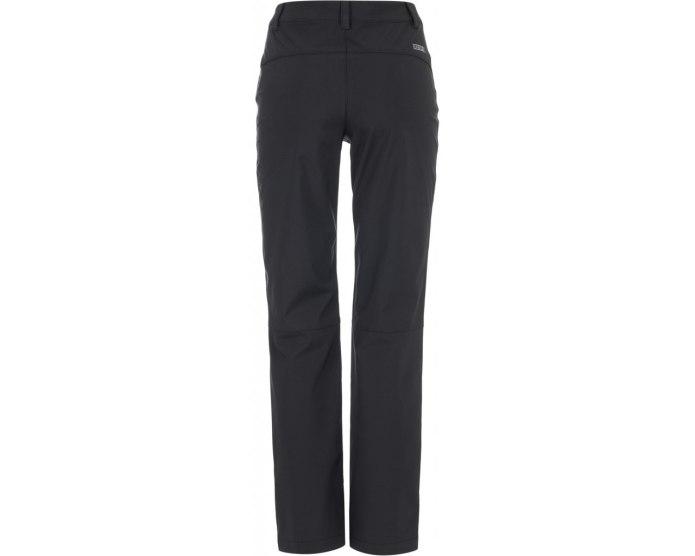 Outventure брюки a18aoupaw08