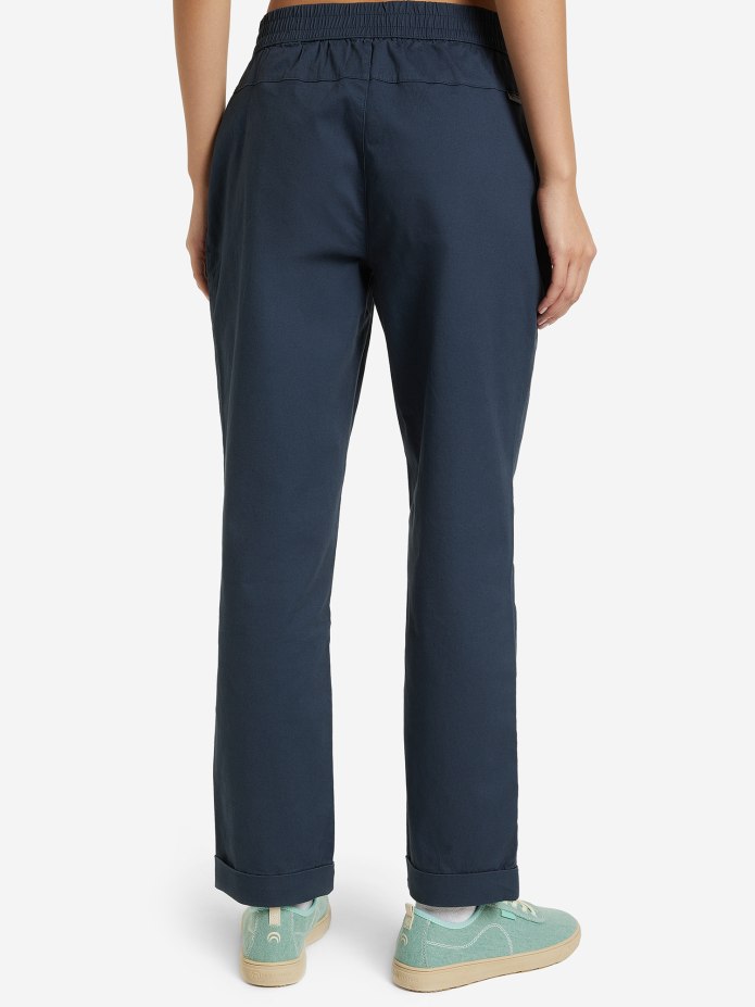 Outventure брюки imh702