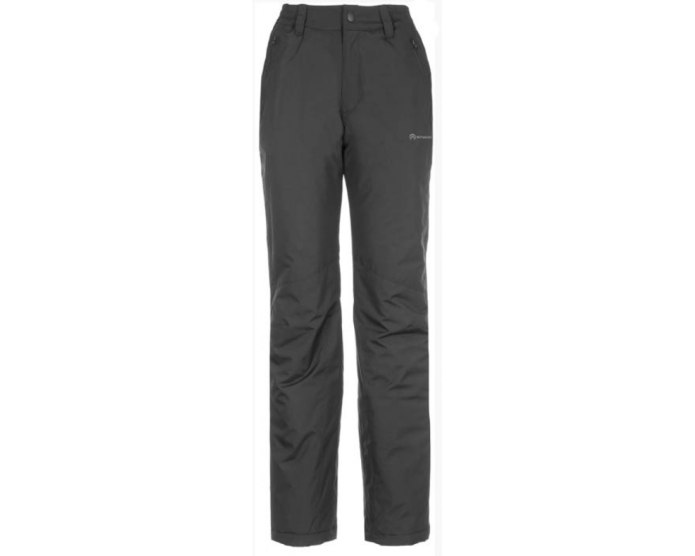 Outventure hmp701 брюки