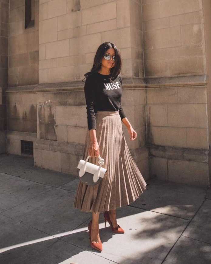 Классическая стильнаябка