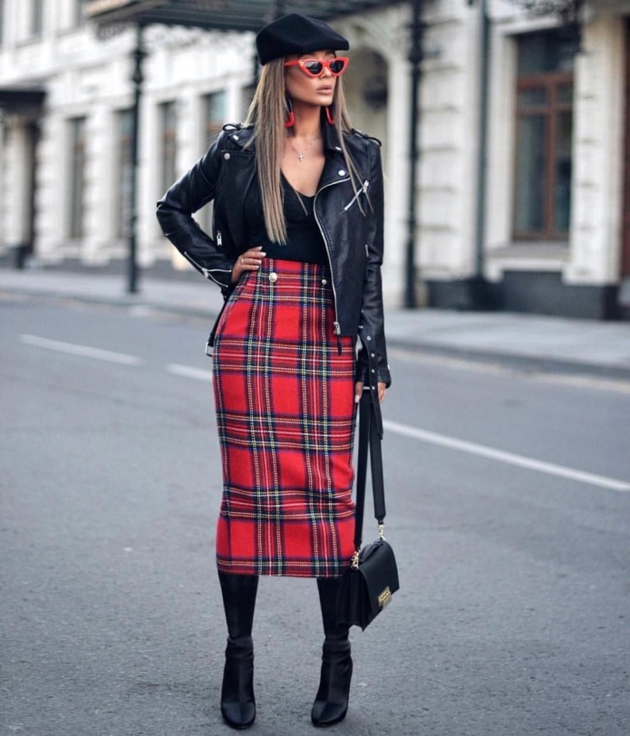 Фюсун Линдер