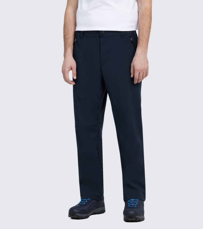 Штаны Outventure mb803