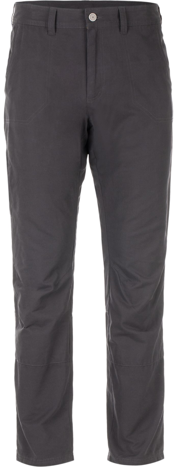 158 Размер штанов