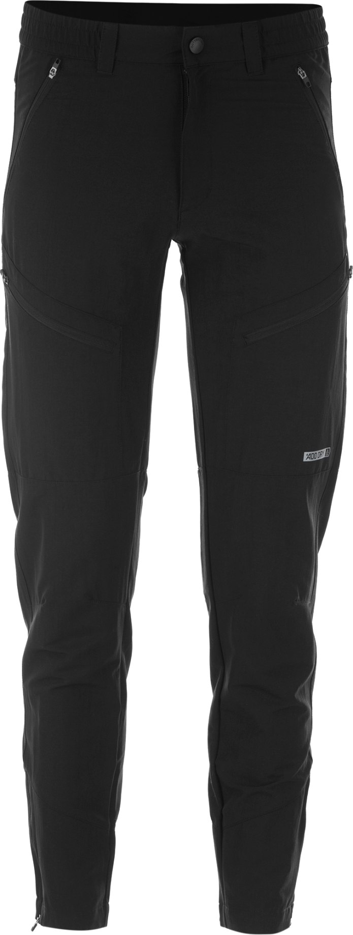 Брюки Outventure 103403