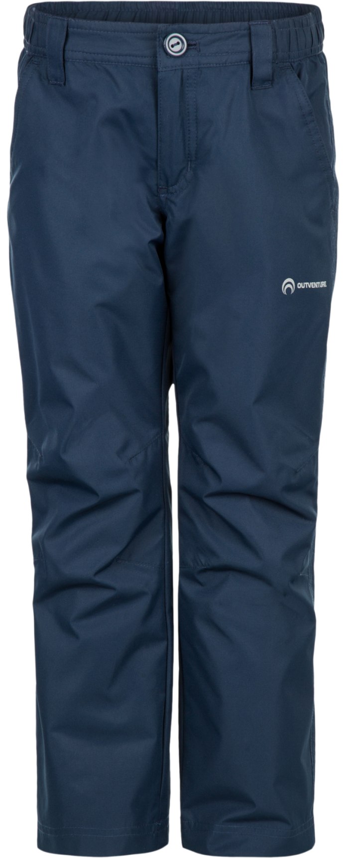 Outventure bb708 штаны