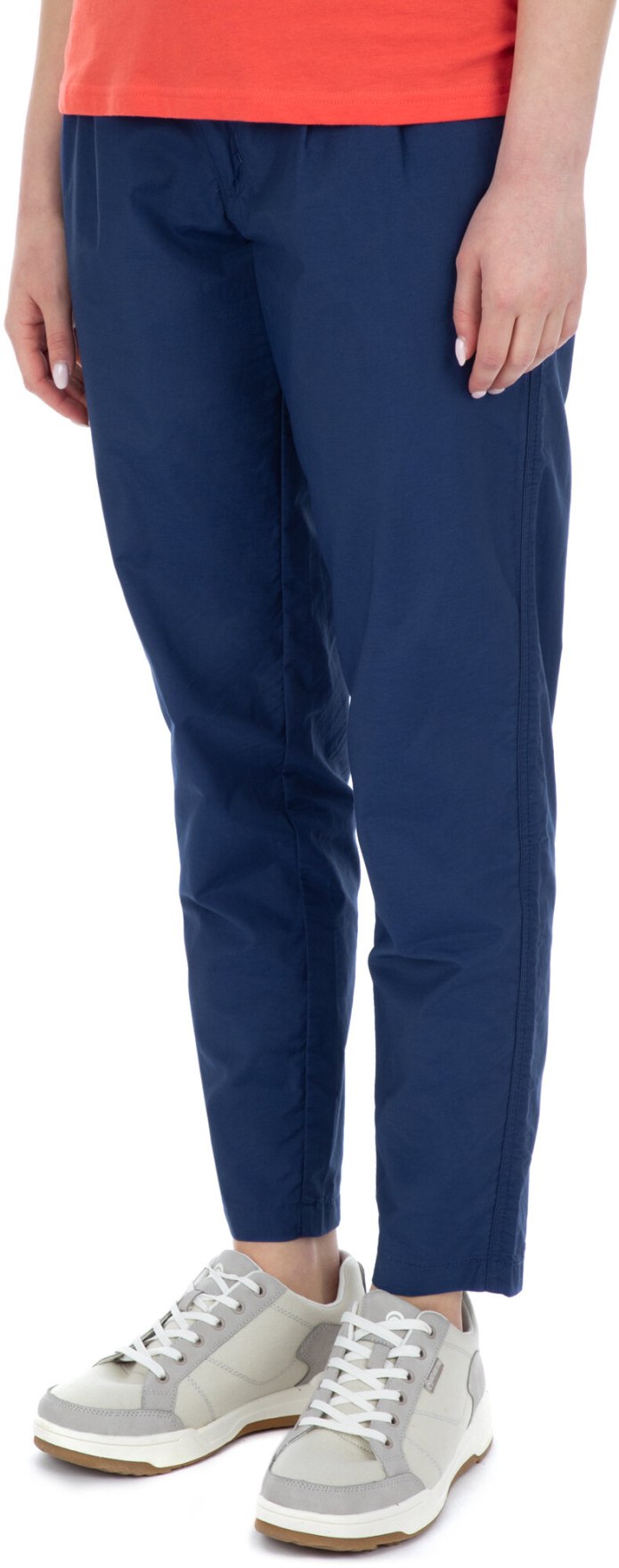 Штаны Оутвентуре мужские