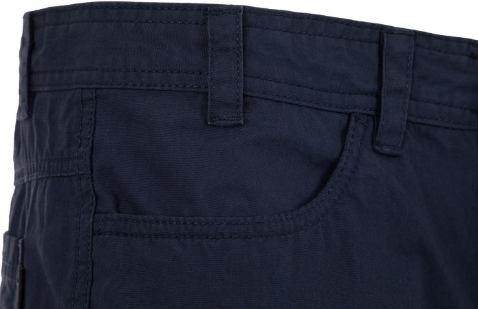 Брюки женские Оутвентуре